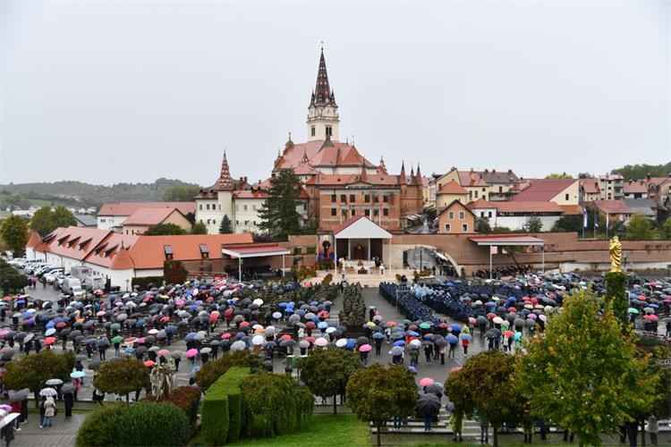 Slika /Foto 2025-5/M.Bistrica 05.10.2025.____0001.JPG